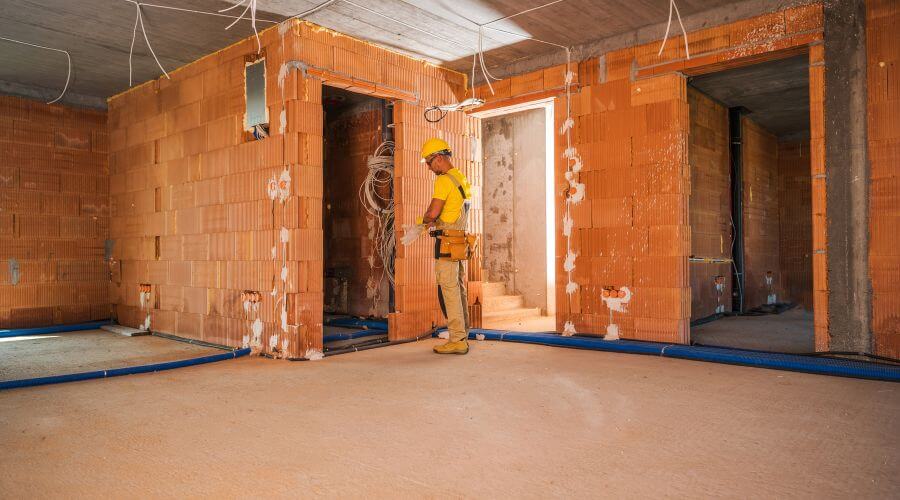Professional residential roofers in Tecumseh, MI